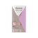 Desodorante-antitranspirante-Rexona-Clinical-Barra-para-mujer-48g-empaque