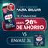 Skip-Jabon-Liquido-Ropa-Bio-Enzimas-para-Diluir-500ml-empaque