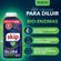 Skip-Jabon-Liquido-Ropa-Bio-Enzimas-para-Diluir-500ml-general