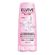 Elvive-Acondicionador-Glycolic-Gloss-400ml-frente