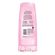 Elvive-Acondicionador-Glycolic-Gloss-400ml-dorso