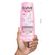 Elvive-Acondicionador-Glycolic-Gloss-400ml-general