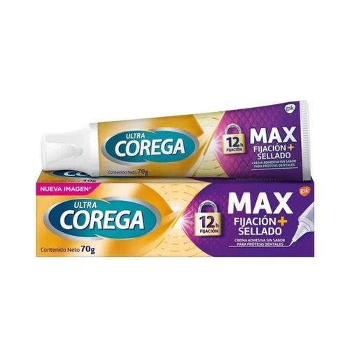 Ultra-Corega-Crema-Adhesiva-Maximo-Sellado-40g-frente
