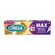 Ultra-Corega-Crema-Adhesiva-Maximo-Sellado-40g-empaque