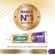 Ultra-Corega-Crema-Adhesiva-Maximo-Sellado-40g-general1