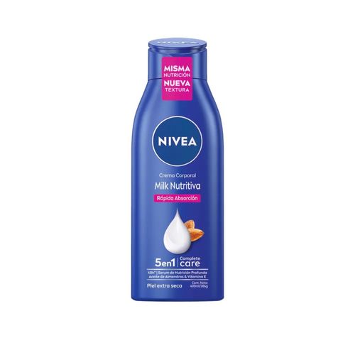Nivea-Crema-Corporal-Extra-Seca-Rapida-Absorcion-400ml-frente