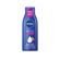 Nivea-Crema-Corporal-Extra-Seca-Rapida-Absorcion-400ml-frente