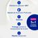 Nivea-Crema-Corporal-Extra-Seca-Rapida-Absorcion-400ml-general