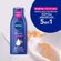 Nivea-Crema-Corporal-Extra-Seca-Rapida-Absorcion-400ml-general1