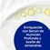 Nivea-Crema-Corporal-Extra-Seca-Rapida-Absorcion-400ml-general3