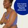 Nivea-Crema-Corporal-Extra-Seca-Rapida-Absorcion-400ml-general4