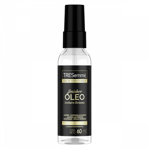 Aceite-texturizante-TRESemme-Finisher-Liviana-60ml-frente