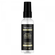 Aceite-texturizante-TRESemme-Finisher-Liviana-60ml-frente