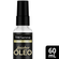 Aceite-texturizante-TRESemme-Finisher-Liviana-60ml-general