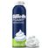Gillette-Foamy-Espuma-de-Afeitar-Sensitive-312g-frente