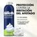 Gillette-Foamy-Espuma-de-Afeitar-Sensitive-312g-general