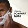 Gillette-Foamy-Espuma-de-Afeitar-Sensitive-312g-general2