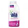 Ala-Jabon-Liquido-para-Diluir-Eco-Lavado-con-Bicarbonato-500ml-frente