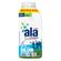 Ala-Jabon-Liquido-para-Diluir-Eco-Lavado-500ml-frente