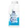Ala-Jabon-Liquido-para-Diluir-Eco-Lavado-500ml-dorso