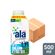 Ala-Jabon-Liquido-para-Diluir-Eco-Lavado-500ml-general1