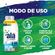 Ala-Jabon-Liquido-para-Diluir-Eco-Lavado-500ml-general2