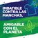 Ala-Jabon-Liquido-para-Diluir-Eco-Lavado-500ml-general3