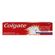 Pasta-dental-Colgate-Luminous-White-70g-frente