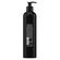 TRESemme-Acondicionador-Brillo-Lamelar-con-Dosificador-500ml-dorso