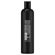 TRESemme-Acondicionador-Cauterizacion-Reparadora-con-Dosificador-500ml-dorso