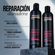 TRESemme-Acondicionador-Cauterizacion-Reparadora-con-Dosificador-500ml-general