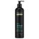 TRESemme-Acondicionador-Detox-Capilar-con-Dosificador-500ml-frente