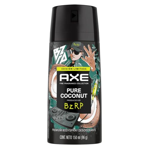 Axe-Desodorante-aerosol-men-musk-xl-230ml-frente