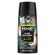 Axe-Desodorante-aerosol-men-musk-xl-230ml-frente