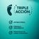 Rexona-efficient-desodorante-aerosol-fresh-153ml-beneficios