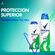 Rexona-efficient-desodorante-aerosol-fresh-153ml-animacion