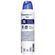 Rexona-efficient-desodorante-aerosol-clasico-153ml-dorso