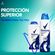 Rexona-efficient-desodorante-aerosol-clasico-153ml-general1