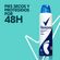 Rexona-efficient-desodorante-aerosol-clasico-153ml-general2