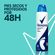Rexona-efficient-desodorante-aerosol-clasico-153ml-general3