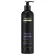 TRESemme-Acondicionador-Matrizador-con-Dosificador-500ml-frente