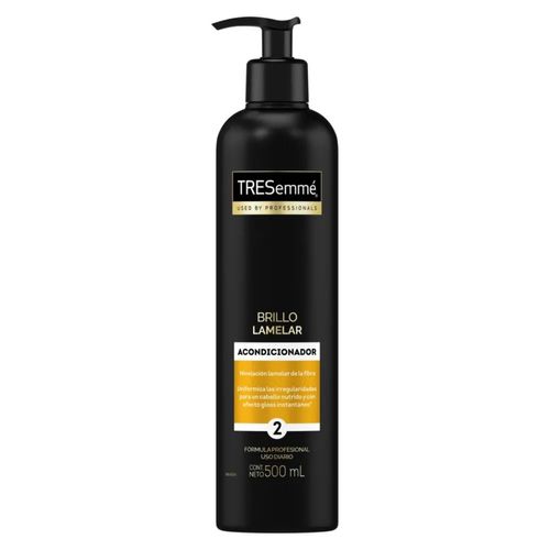TRESemme-Shampoo-Brillo-Lamelar-con-Dosificador-500ml-frente