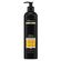 TRESemme-Shampoo-Brillo-Lamelar-con-Dosificador-500ml-frente