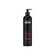 TRESemme-Shampoo-Cauterizacion-Reparadora-con-Dosificador-500ml-frente