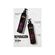 TRESemme-Shampoo-Cauterizacion-Reparadora-con-Dosificador-500ml-general