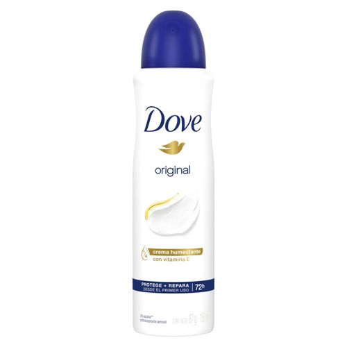 Dove-desodorante-aerosol-original-87ml-frente