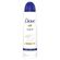 Dove-desodorante-aerosol-original-87ml-frente