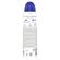 Dove-desodorante-aerosol-original-87ml-dorso