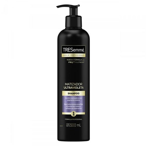 TRESemme-Shampoo-Matizador-Tonificante-con-Dosificador-500ml-frente