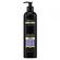 TRESemme-Shampoo-Matizador-Tonificante-con-Dosificador-500ml-frente